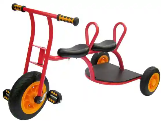 6980.webp Divi WooCommerce Layout