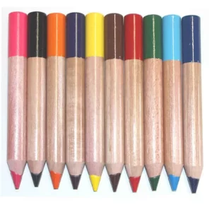 Maxi-Jumbo Stifte