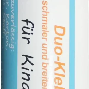 Duo Kleber