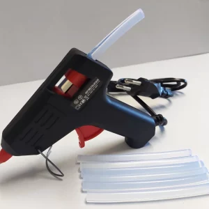Klebepistole