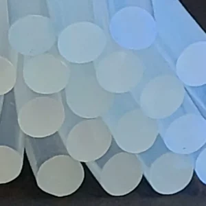 Klebesticks im Set
