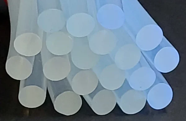 Klebesticks im Set