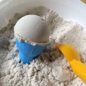 Kreativsand 5kg