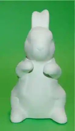 Osterhase