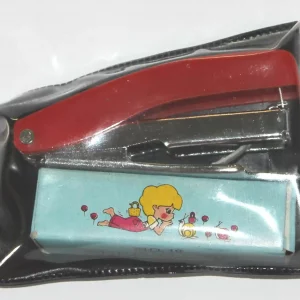 Geschenk-Set „ Büro“