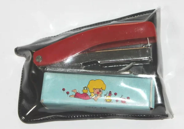 Geschenk-Set „ Büro“