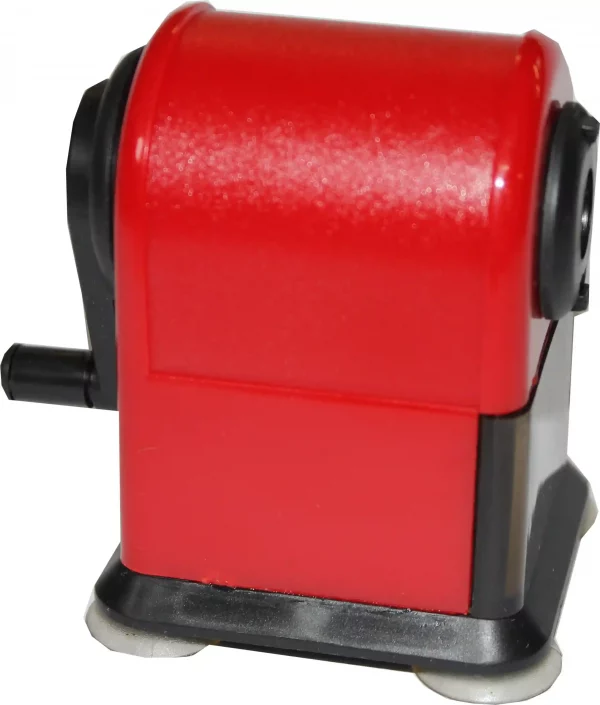 Geschenk-Set „ Büro“ – Bild 2