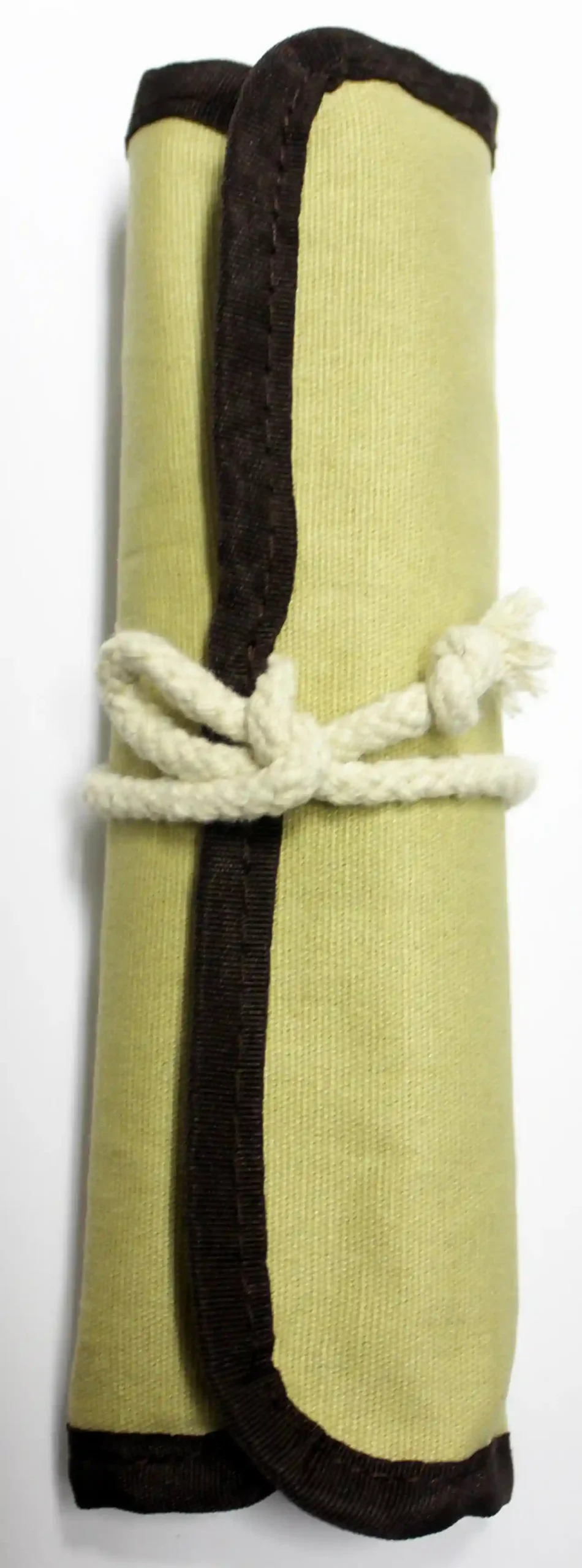 Stifte-Rollmäppchen – Bild 2