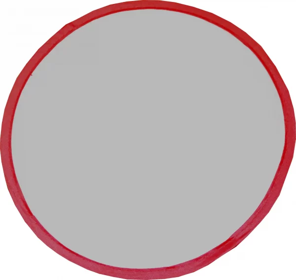 PopUp-Frisbee