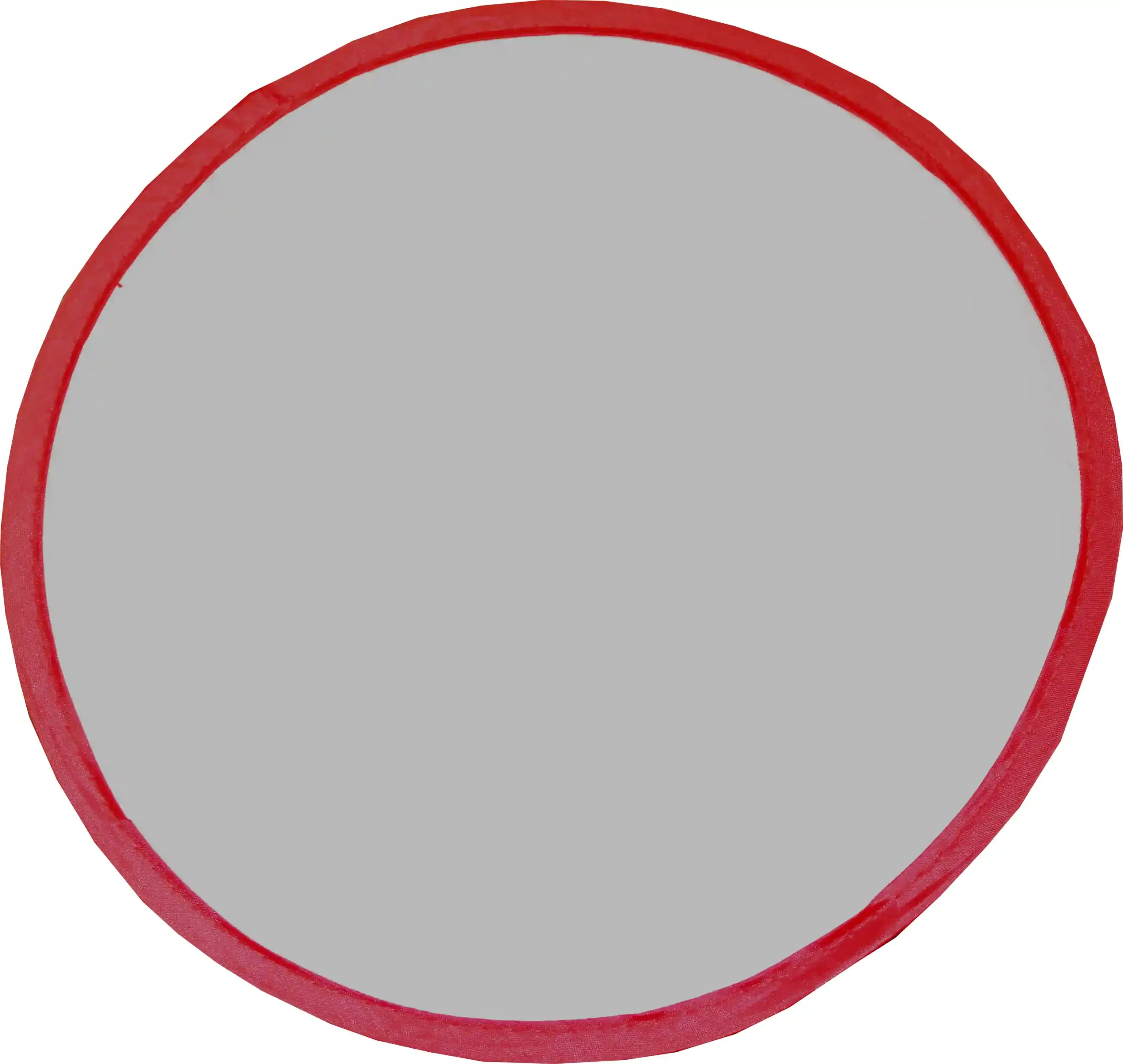 PopUp-Frisbee