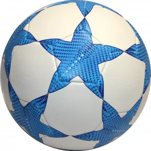 Fußball