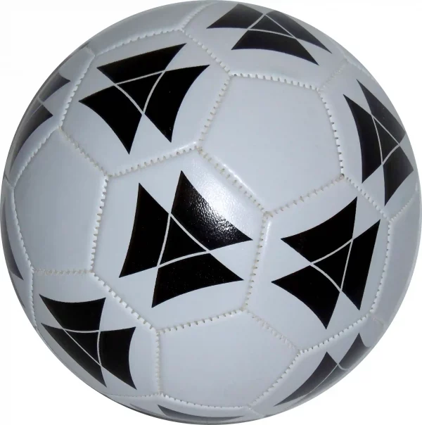 Schüler-Handball