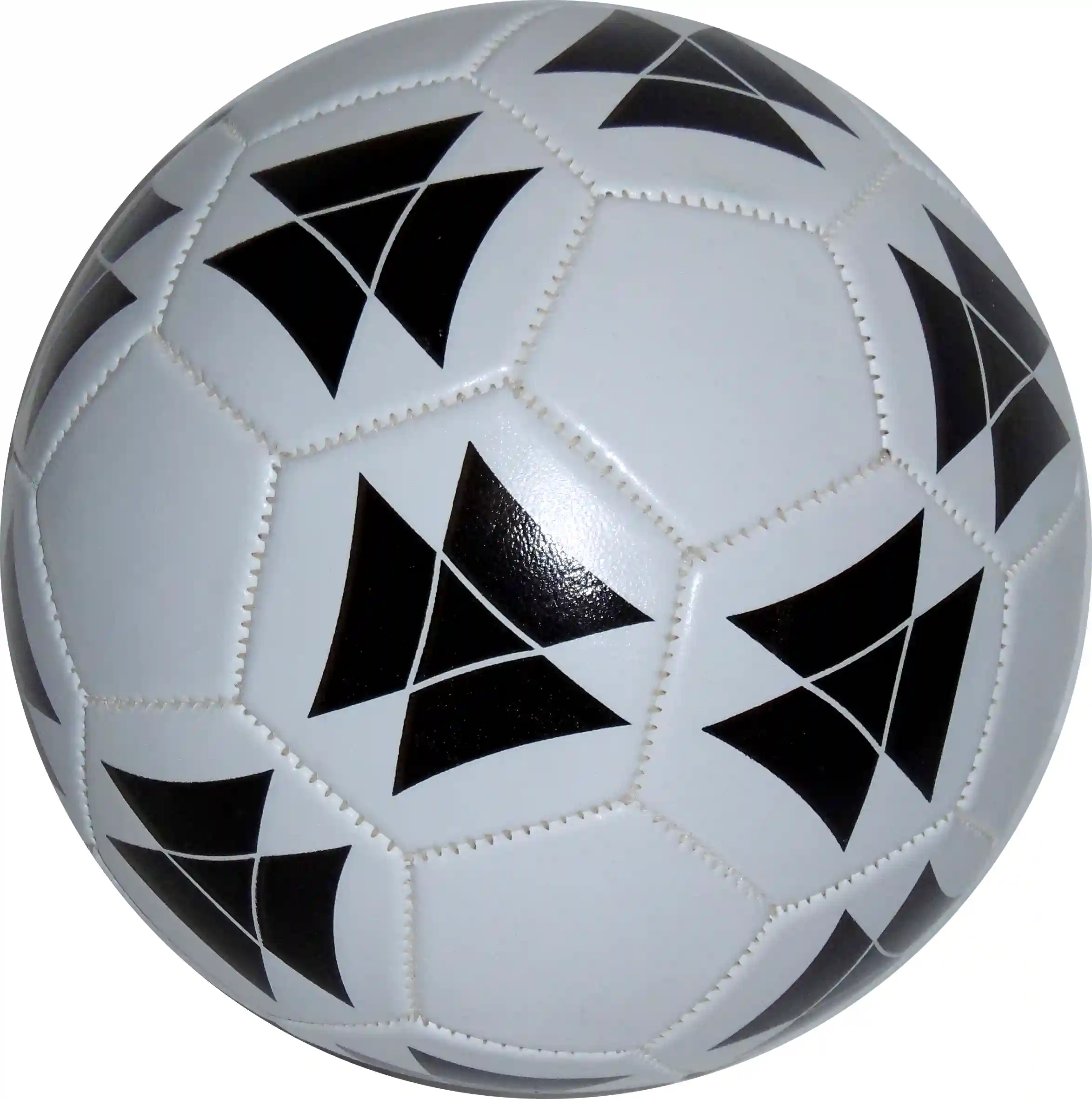 Schüler-Handball