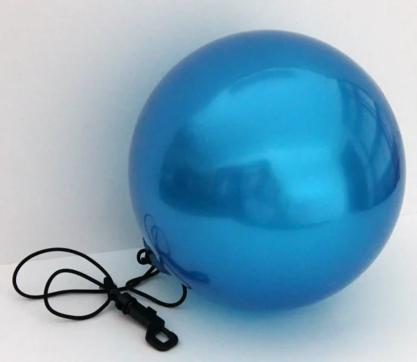 Multi-Funktionsball