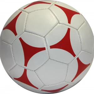 Kinder-Fußball