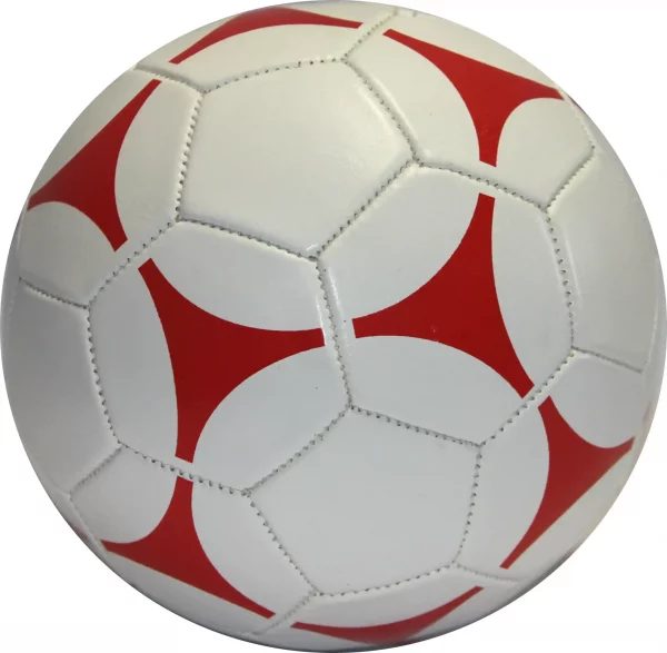 Kinder-Fußball