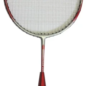 Kinder-Sportschläger