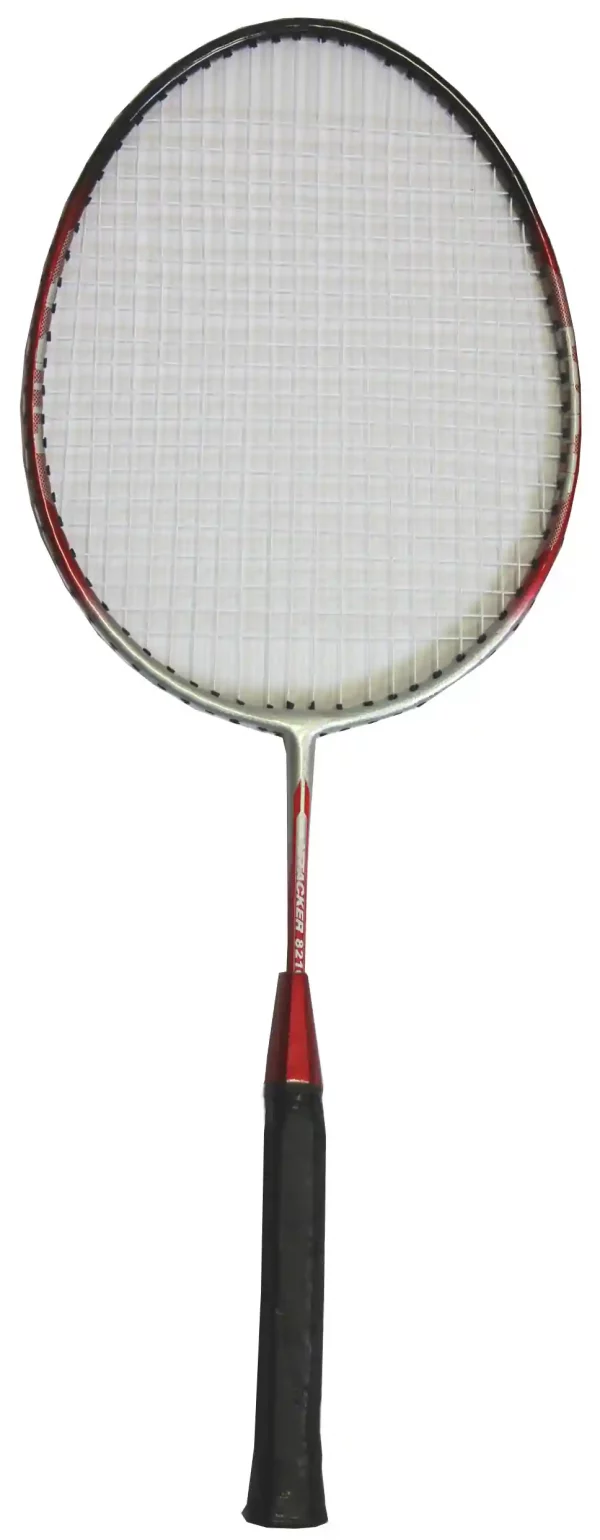 Kinder-Sportschläger