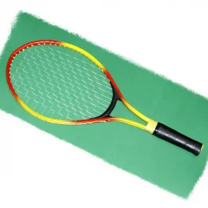 Jugend - Tennisschläger