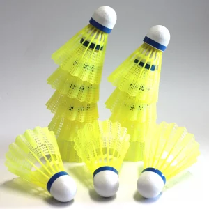 Badminton-Ball M350