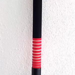 Hüpf + Springstab