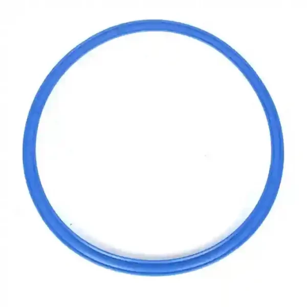 Ringspiele – Bild 4