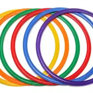 Ringspiele