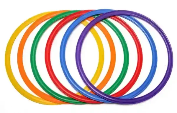Ringspiele