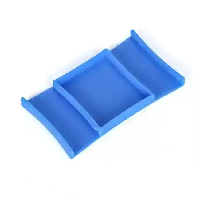 Ringspiele – Bild 2