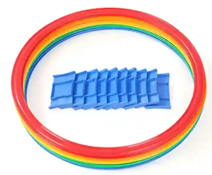 Ringspiele – Bild 3