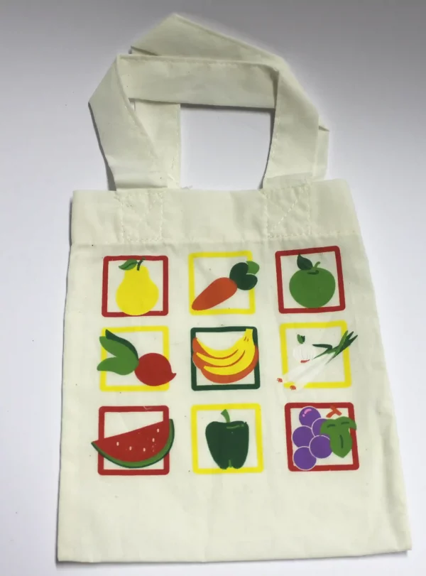 Tragetasche für Kinder