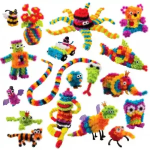 Kletties-Geschenk-Set