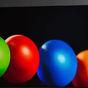 Fun-Ball