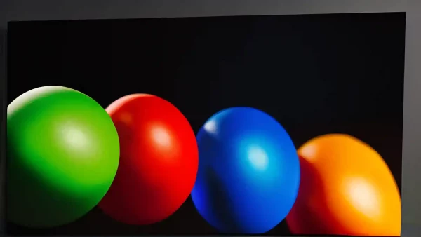 Fun-Ball