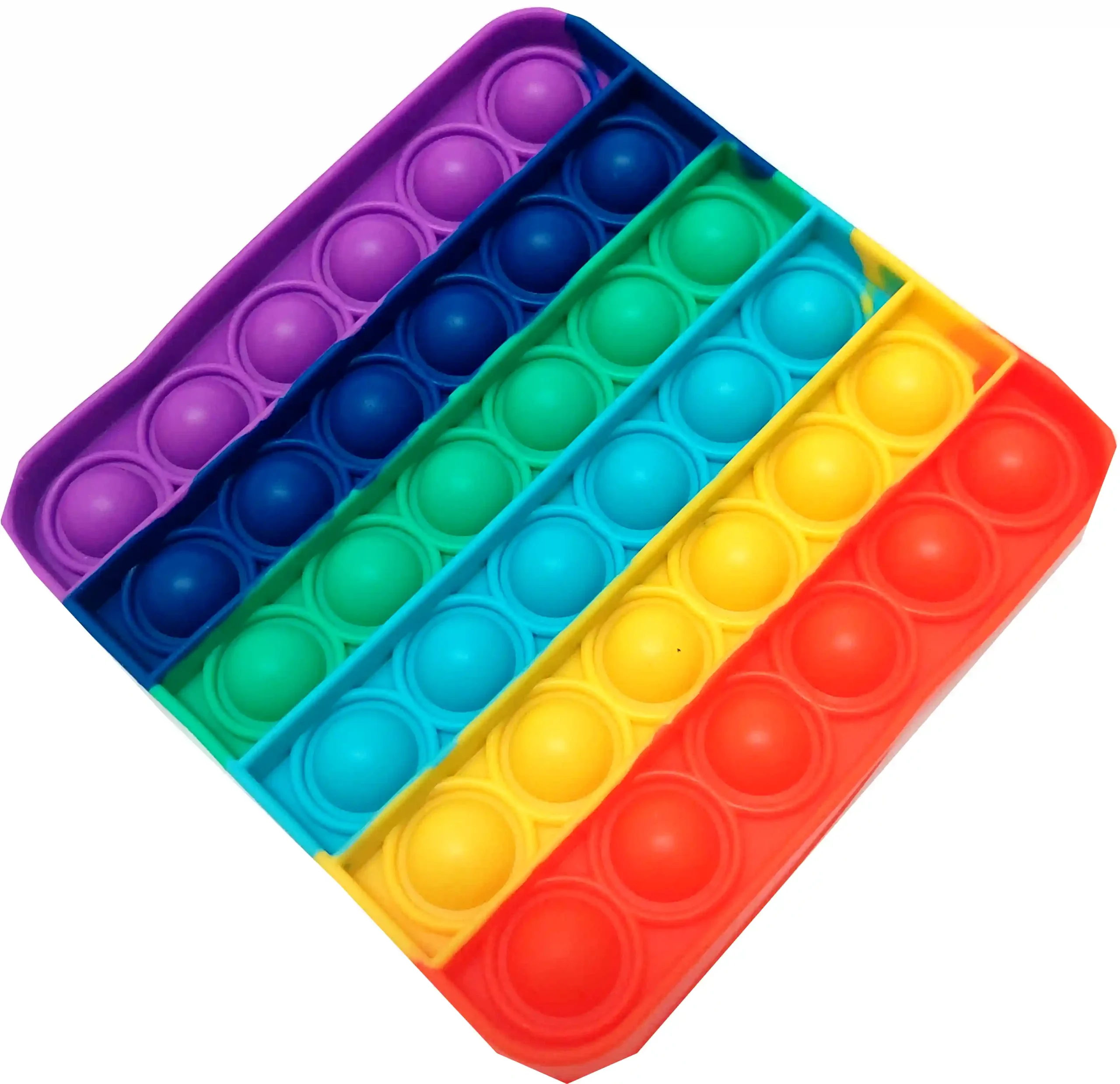 Plopp-Spiel Sortiment – Bild 4