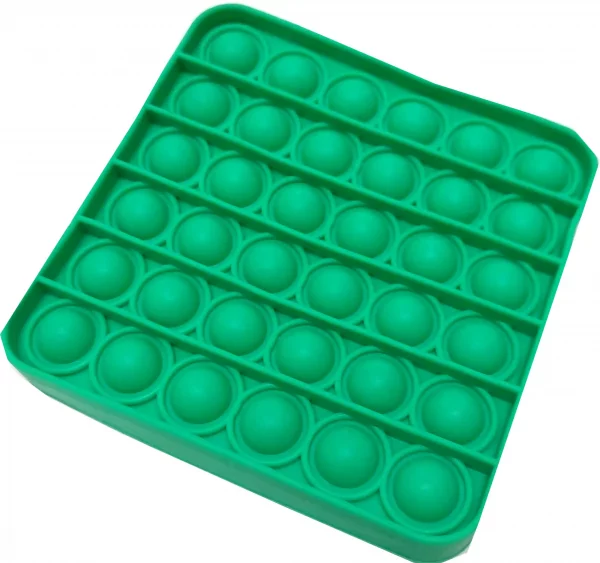 Plopp-Spiel Sortiment – Bild 3