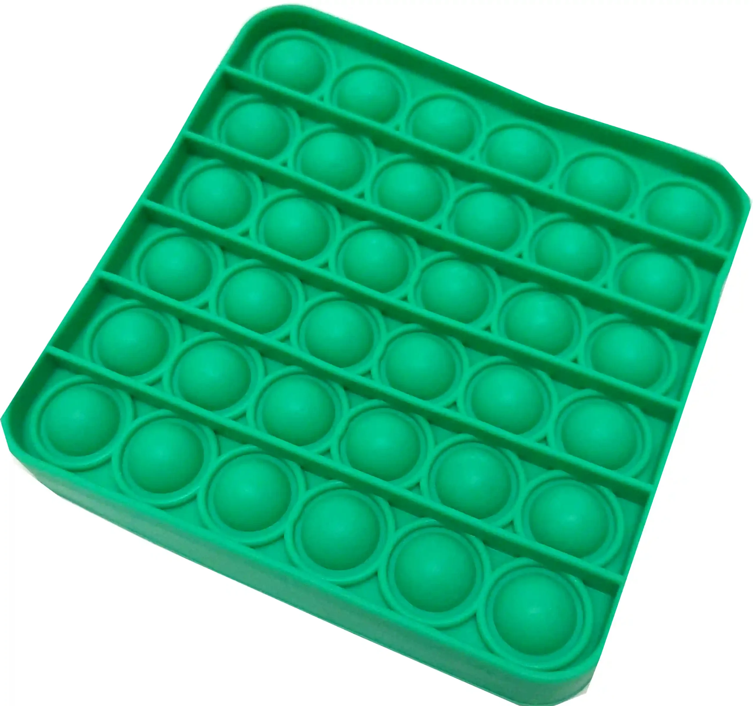 Plopp-Spiel Sortiment – Bild 3