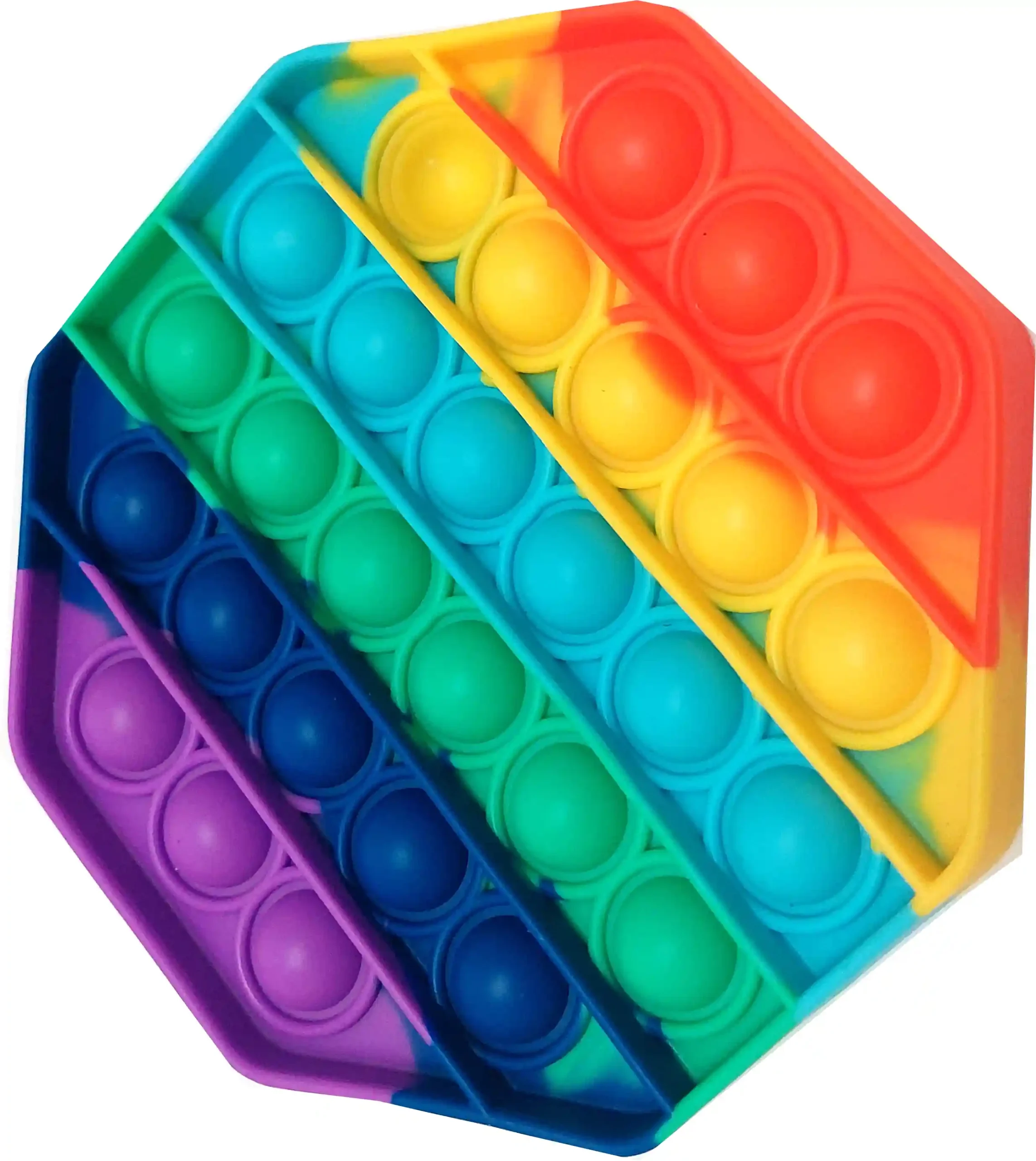Plopp-Spiel Sortiment – Bild 6