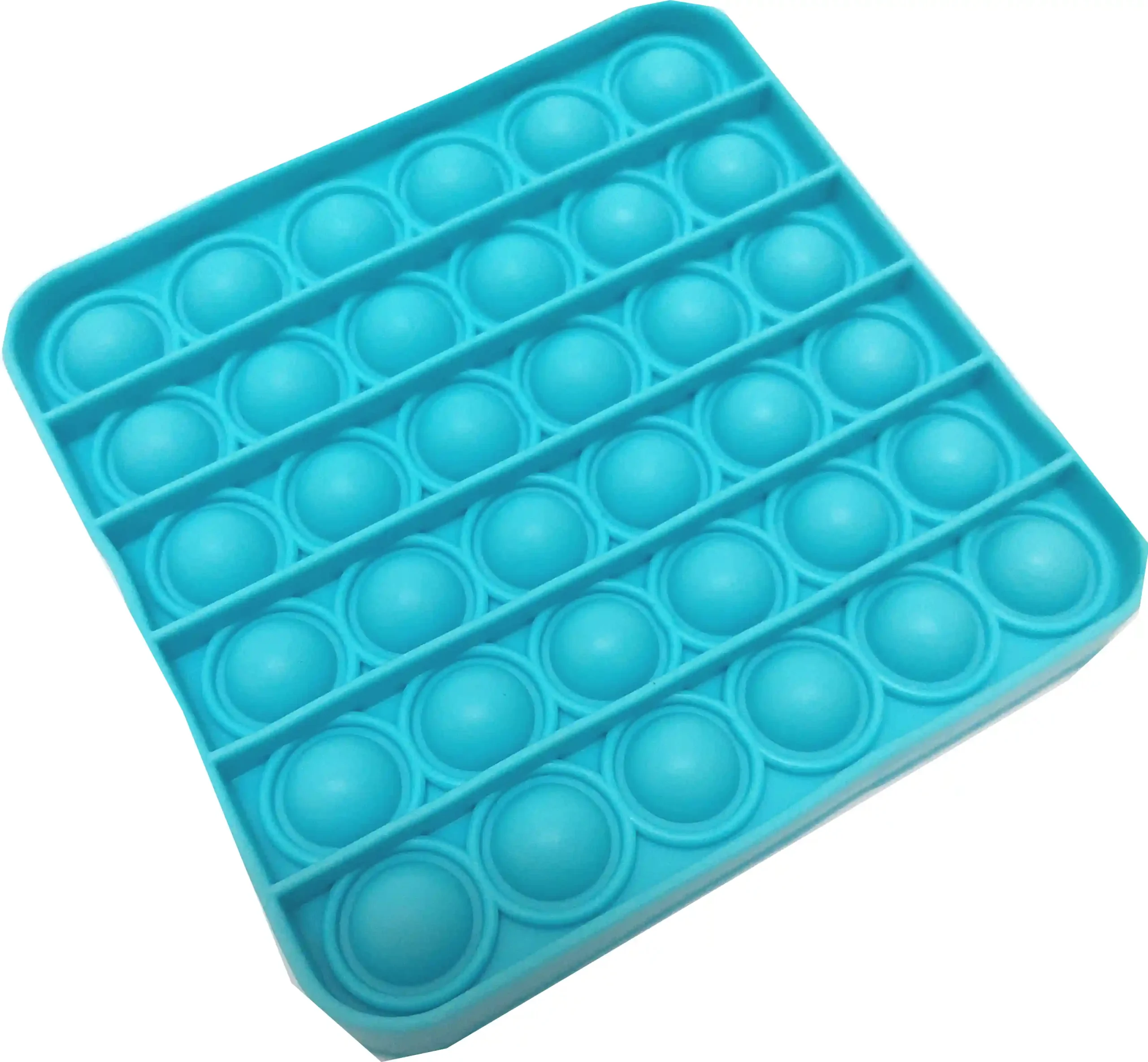 Plopp-Spiel Sortiment – Bild 5