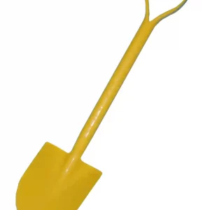Stabil-Sandschaufel