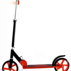 Kinderroller