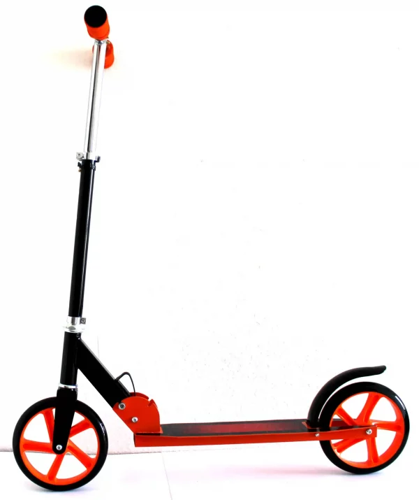 Kinderroller