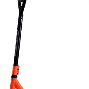 Kinder Scooter