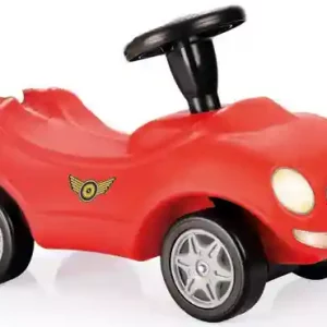 Rutschauto "Rutschi"