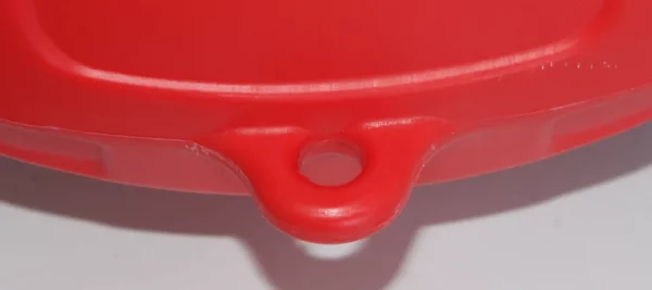 Rutschauto "Rutschi" – Bild 2