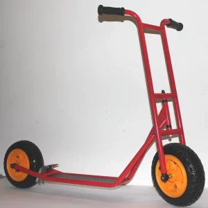 Stabil-Roller – Sicherer & robuster Roller für aktive Kinder