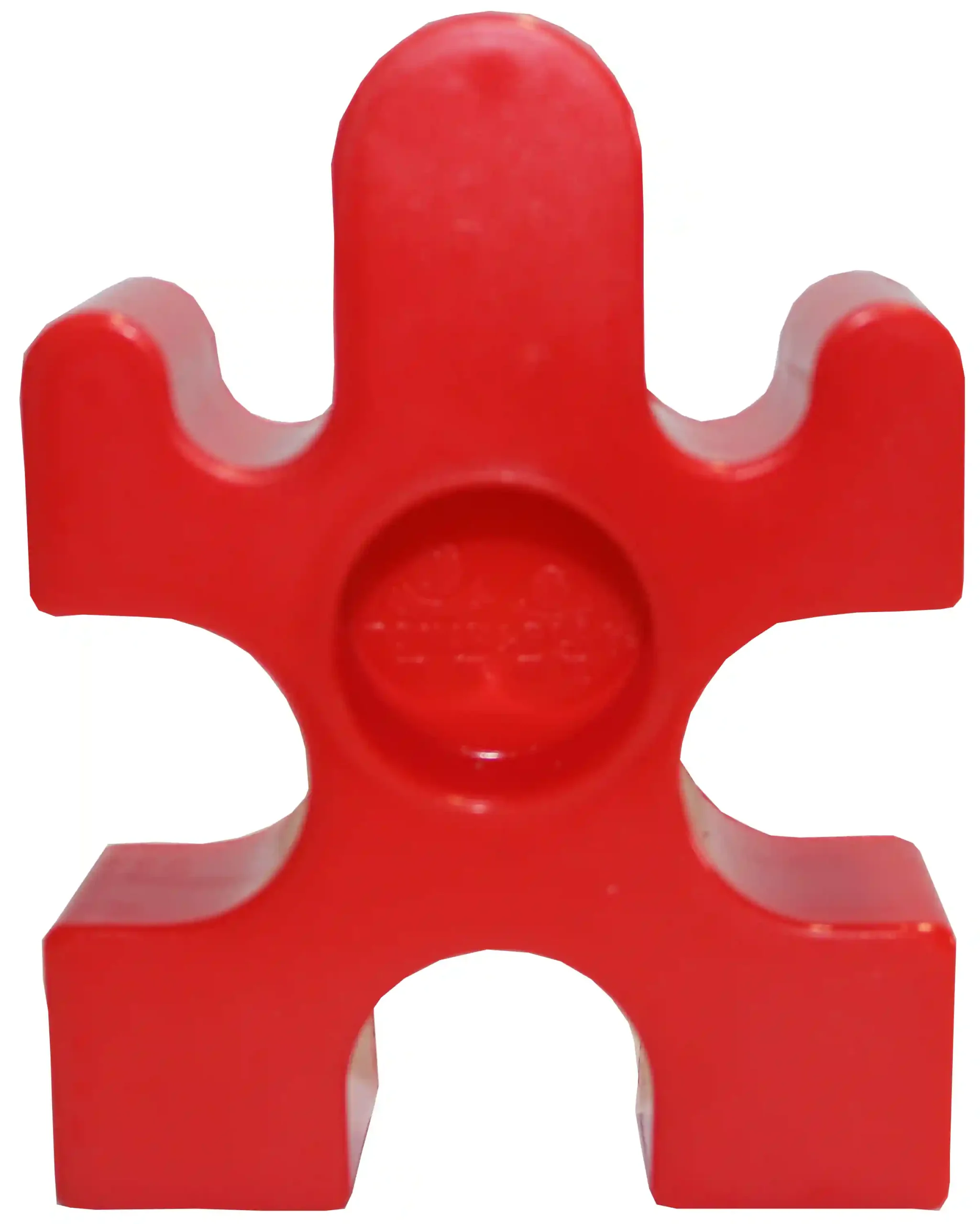 Bau & Spielfiguren U3 – Bild 2