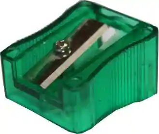 Maxi-Spitzer Sortiment 12 St.