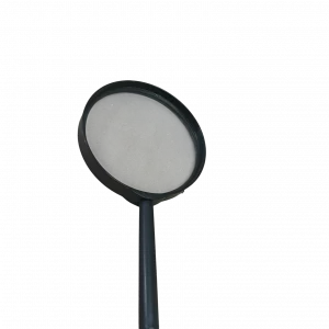 Lupe groß – 90 mm
