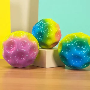 Meteor-Ball 7 cm